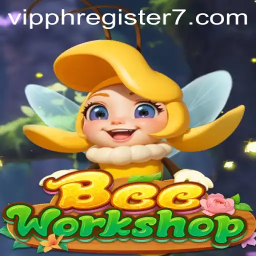 Discover the Buzz: A Deep Dive into BeeWorkshop and VIPPH Register