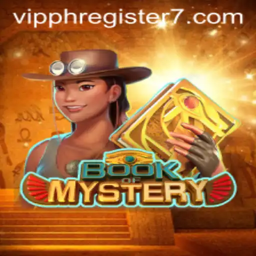 The Enigmatic World of BookofMystery: An In-Depth Exploration
