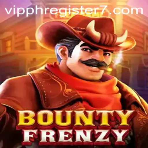 Discover the Exciting World of BountyFrenzy: The Ultimate Adventure Awaits