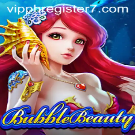 Exploring BubbleBeauty: Game Features and VIPPH Register