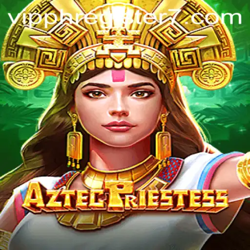 Discover the Mystical World of AztecPriestess: The Game Revolutionizing Adventure Gaming