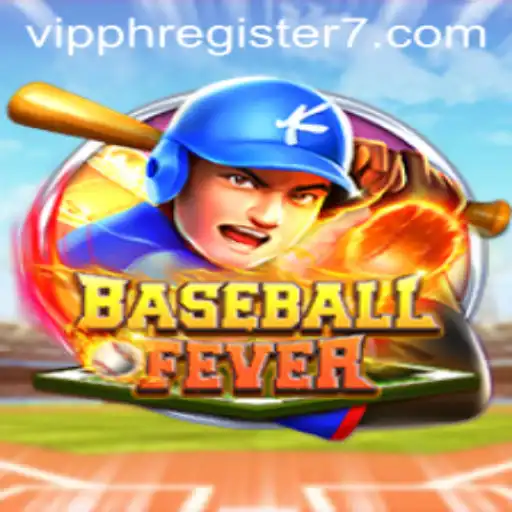 Discover the Thrills of BaseballFever: An In-Depth Guide