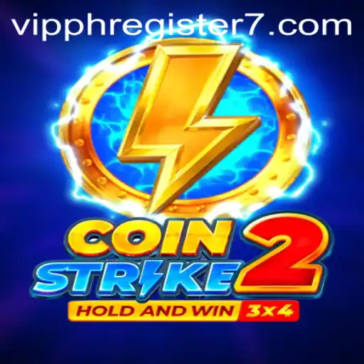 Coinstrike2 and the VIPPH Register: A Deep Dive into the Latest Gaming Sensation
