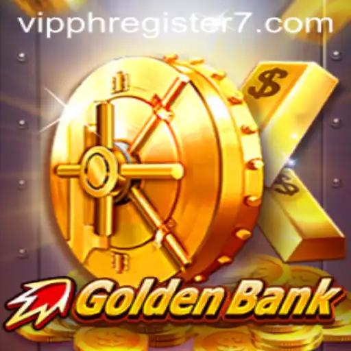 Unveiling the Thrilling World of CrazyGoldenBank: A Dive into Its Gameplay and Features