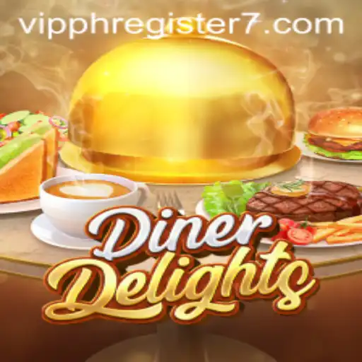 Explore DinerDelights: A Culinary Adventure with VIPPH Register