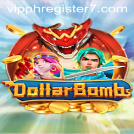 Discovering DollarBombs: A Deep Dive into the Thrilling New Game and VIPPH Register