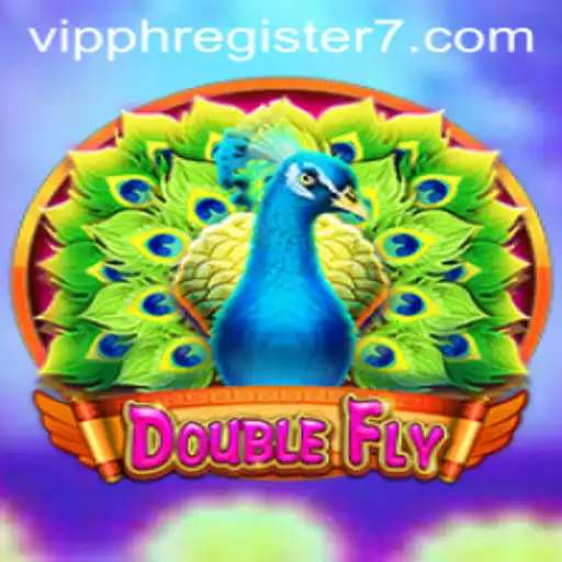 Explore DoubleFly: A Thrilling Gaming Experience with VIPPH Register