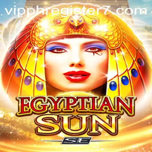 Discover the Thrilling World of EgyptianSunSE and the VIPPH Register