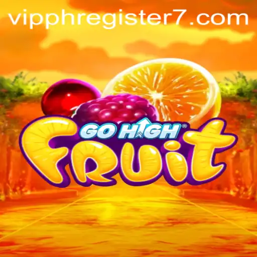 Exploring the Fascinating World of GoHighFruit and the VIPPH Register