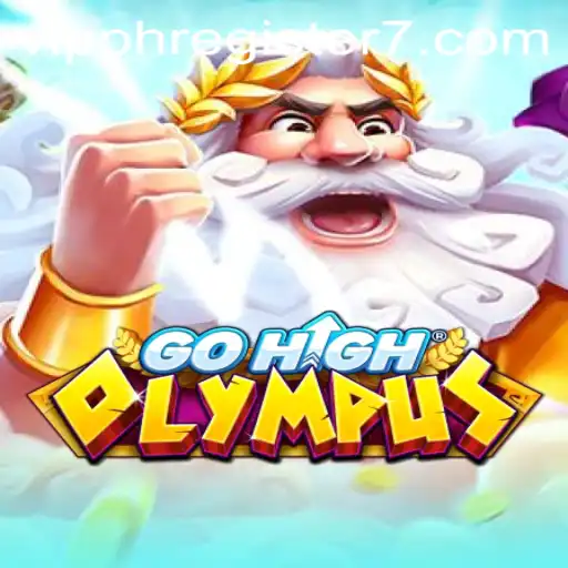 Discover the Thrills of GoHighOlympus: A Deep Dive into the Adventures and Rules of a New Gaming Phenomenon