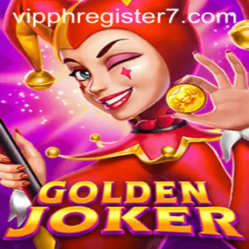 Discover the Thrilling World of GoldenJoker: A Premiere Casino Experience