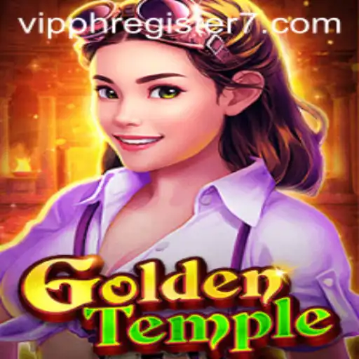 Explore the Mystical World of GoldenTemple: Your Ultimate Guide to VIPPH Register