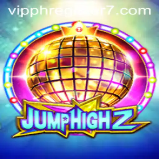 JumpHigh2: An In-Depth Guide and Introduction to the Thrilling Game of Adventure