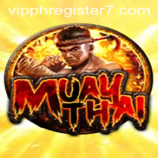Unveiling the World of MuayThai - A Traditional Martial Art with VIPPH Register Insights
