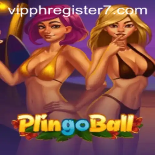 Exploring Plingoball: The Dynamic New Sport With VIPPH Register Integration