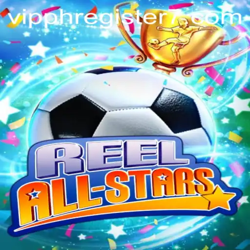 Exploring the Exciting World of ReelAllStars and the VIPPH Register