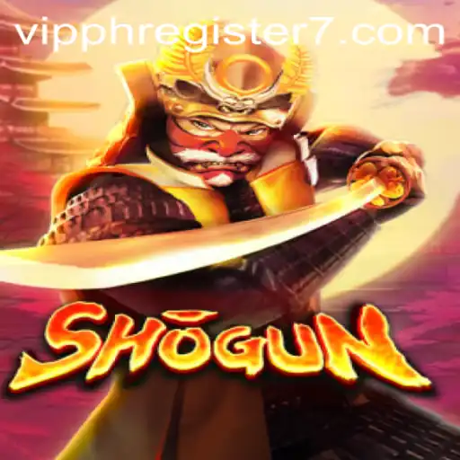 Shogun: A Strategic Journey Through Ancient Japan