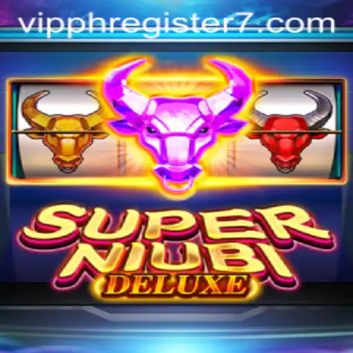 Explore the Thrilling World of SuperNiubiDeluxe: A Comprehensive Guide