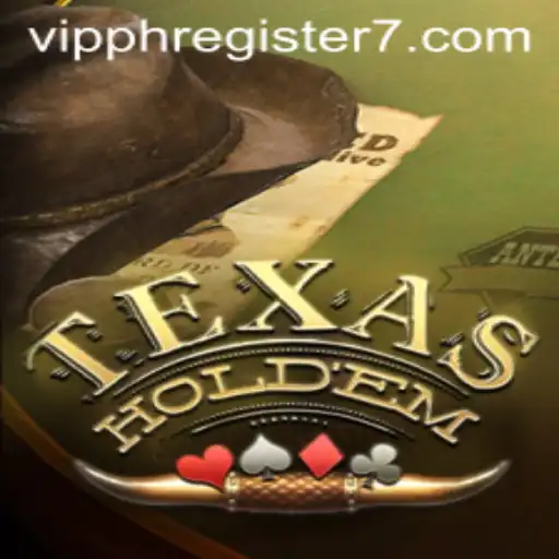 Mastering the Art of Texas Hold'em: An Insight into the Intriguing World of Poker