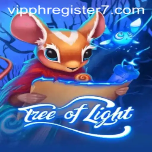 Unveiling TreeofLight: A Journey into Fantasy