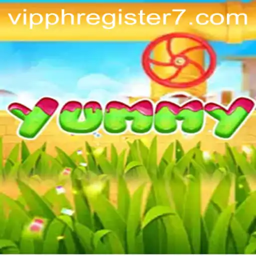 Discover the Excitement of Yummy: A New Culinary Adventure