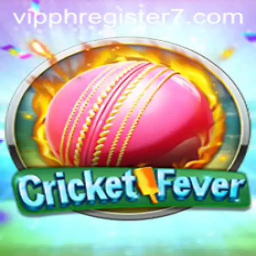 Discover the Thrills of CricketFever: A New Era in Mobile Gaming
