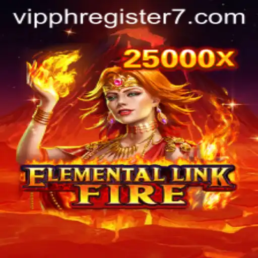 Exploring the Thrilling World of ElementalLinkFire: Ignite Your Adventure