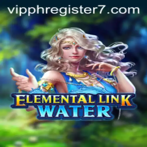 Discovering the World of ElementalLinkWater: A Delve into Its Mechanics and Features