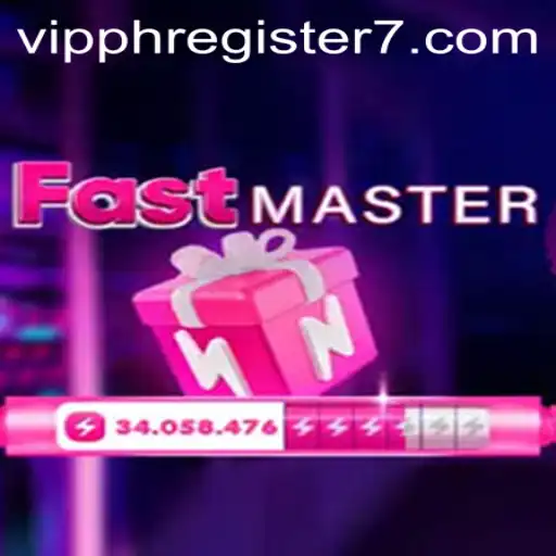 FastMaster: Unveiling the Thrilling World of High-Speed Gaming