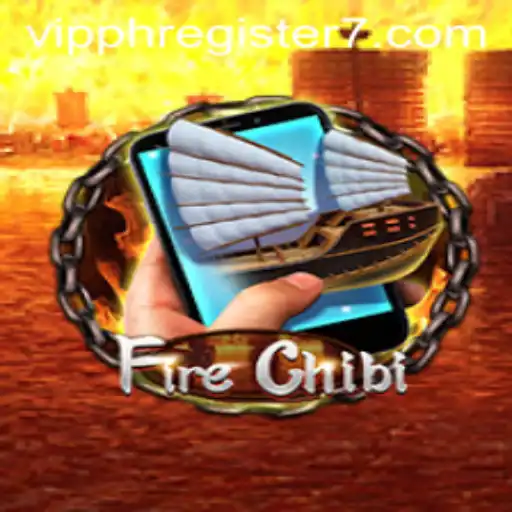 Exploring FireChibiM: A Captivating Online Adventure with VIPPH Register