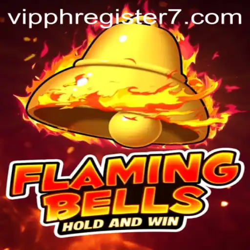 Exploring Flamingbells: An Engaging Game with VIPPH Register