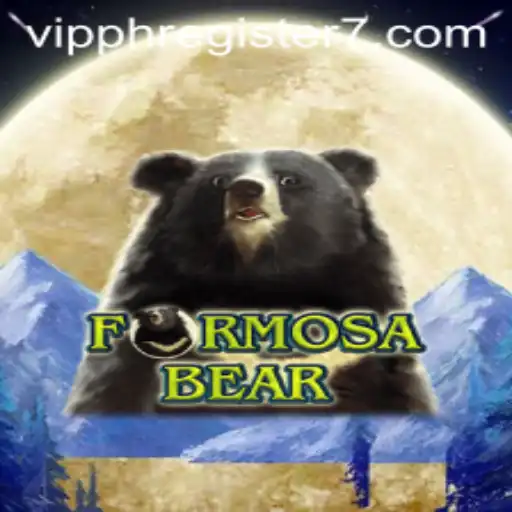 Exploring FormosaBear: An Engaging New Gaming Experience