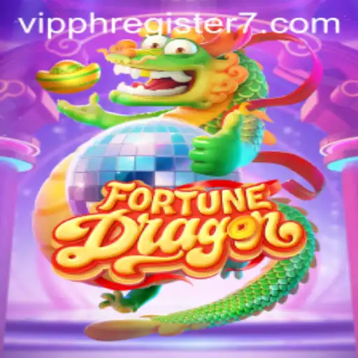 Unveiling the Exciting Realm of FortuneDragon: An Insider's Guide