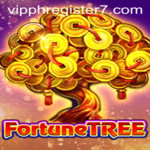 Explore the Mystical World of FortuneTree: A Comprehensive Guide