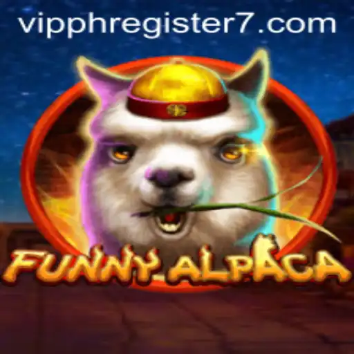 Experience the Exciting World of FunnyAlpaca and Discover VIPPH Register