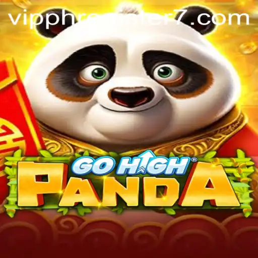 Unveiling GoHighPanda and Its VIPPH Register: A Thrilling Adventure Awaits