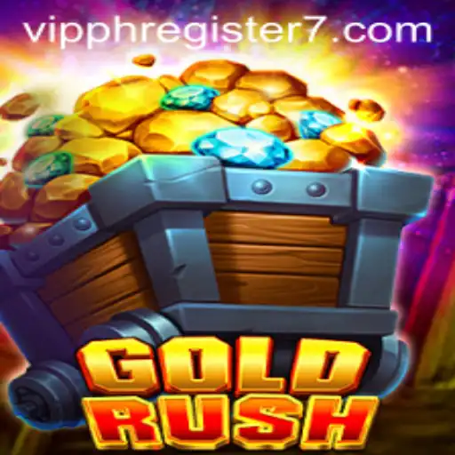 Discover the Thrills of GoldRush: An Immersive Adventure