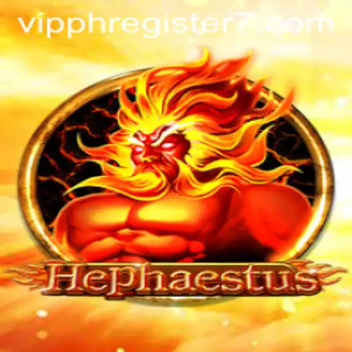 Hephaestus: The New Gaming Experience Revolutionizing the Industry
