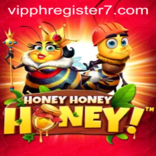 Exploring the Thrilling World of HoneyHoneyHoney