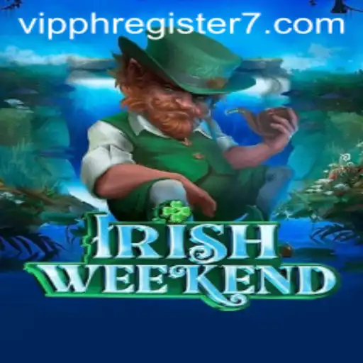 Discover the Enchanting World of IrishWeekend: A Comprehensive Guide to Gameplay and Rules