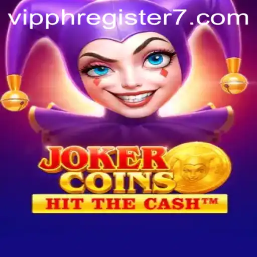 Exploring the World of JokerCoins: A Guide to Adventure and Strategy
