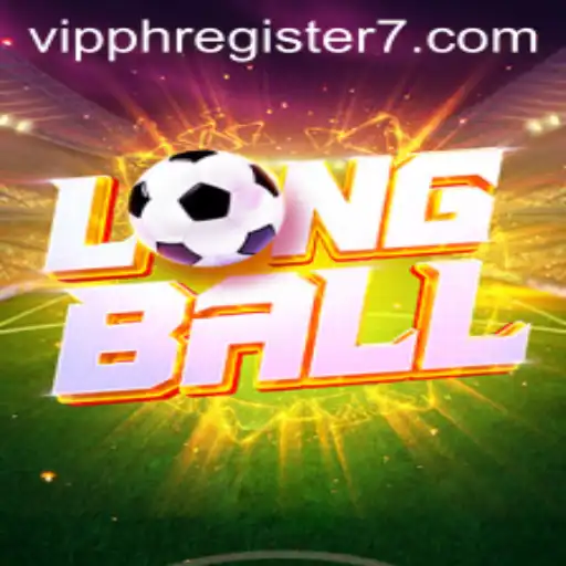 Exploring LongBall: The Dynamic World of VIPPH Register