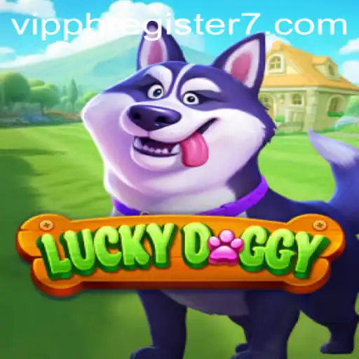 Exploring the Excitement and Exclusivity of LuckyDoggy and VIPPH Register