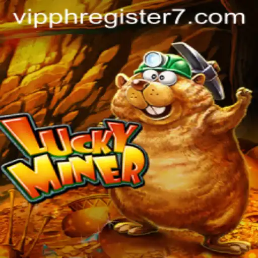 Discovering LuckyMiner: A Journey into the Thrilling World of Virtual Mining