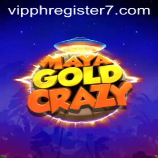 Unlocking the Magic of MayaGoldCrazy and VIPPH Register
