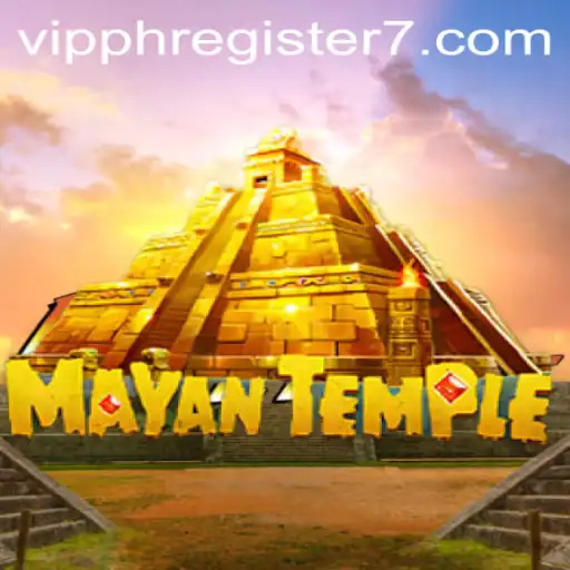 Discover the Exciting World of MayanTemple while Navigating VIPPH Register