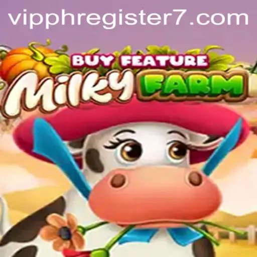 Exploring the Enchanting World of 'MilkyFarmBuyFeature': A Comprehensive Guide