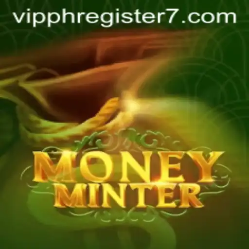 Exploring MoneyMinter: Unveiling the World of Real-Time Economic Simulation