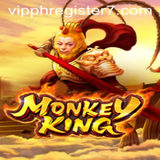 Enter the World of Adventure with MonkeyKing: A Comprehensive Guide to Gameplay
