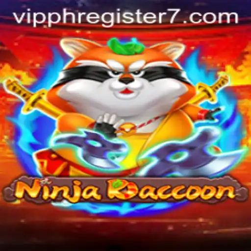 Exploring the World of NinjaRaccoon and the VIPPH Register